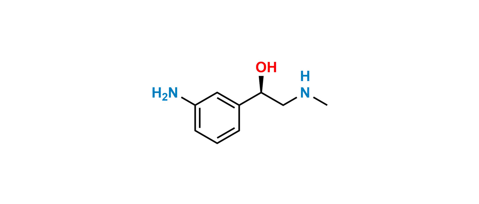 Phenylephrine Impurity 29